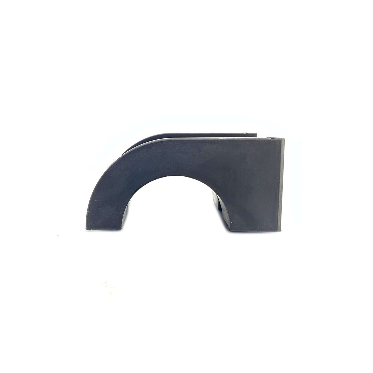 Polaris Rzr Bar Bushing, Rear, 27 Mm, Genuine Oem Part 5451568, Qty 1