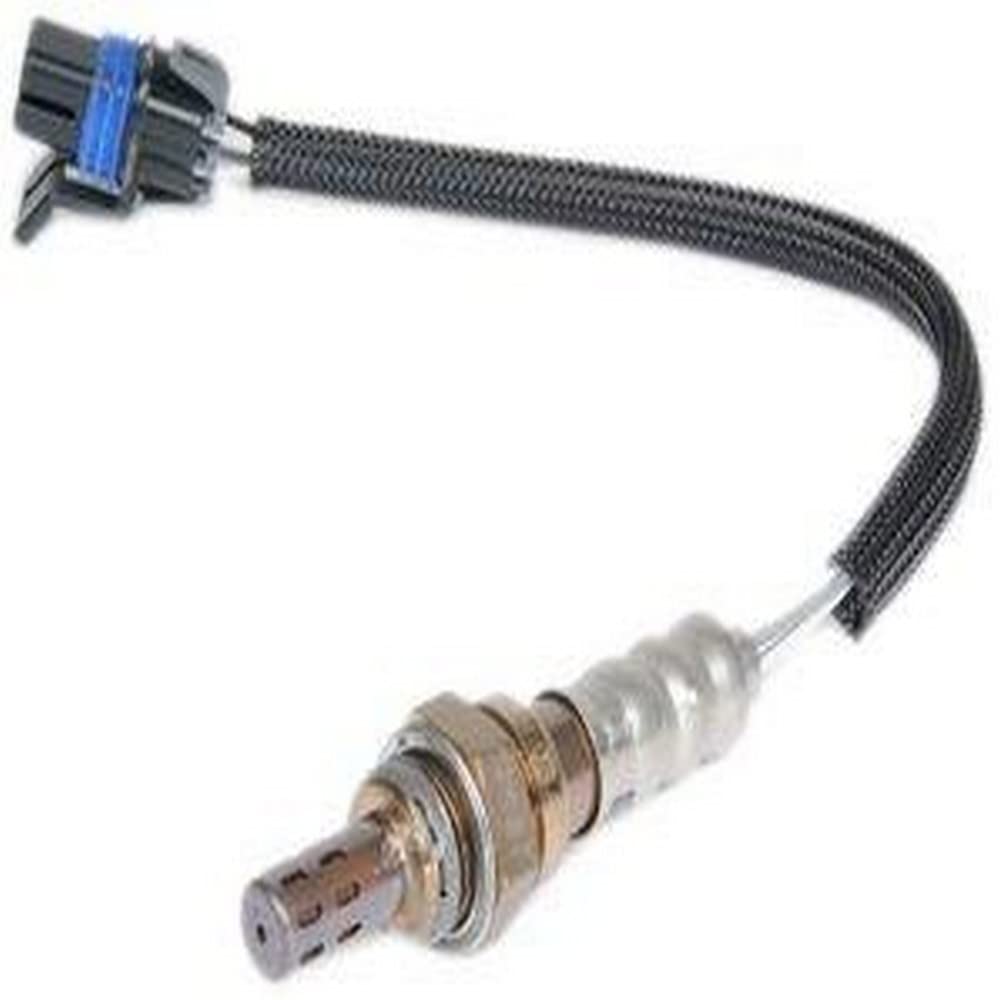 GM Genuine Parts 213-1574 (12578624) Heated Oxygen Sensor