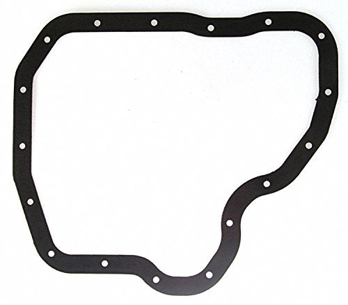 Fel-Pro Os 30748 Oil Pan Gasket Set