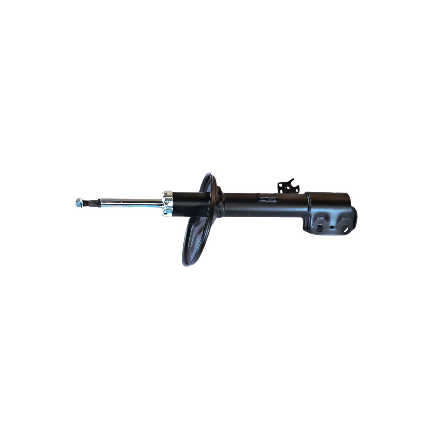 Gabriel G56581 Ultra Front Right Strut For 00-05 Toyota Rav4 (1 Pack)