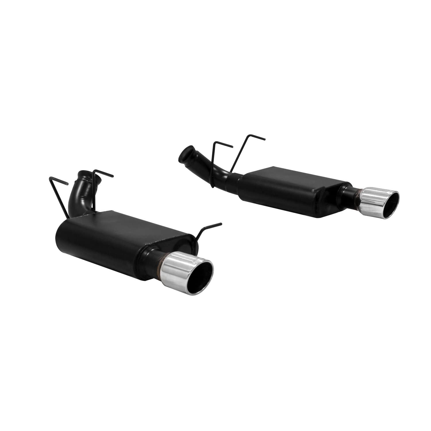 Flowmaster 817588 American Thunder Axle-Back Exhaust System