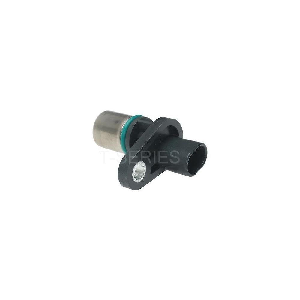 Standard Motor Products PC134T Camshaft Position Sensor