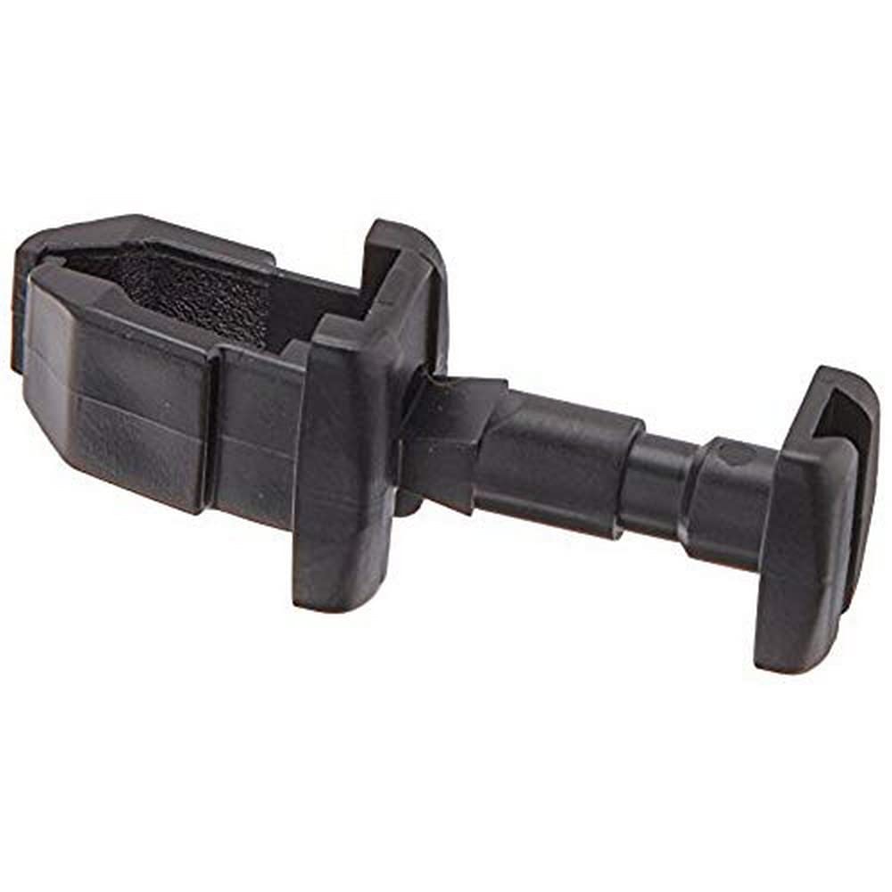 Norcold Inc 639506 Kit - Handle Assembly Left