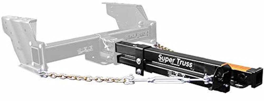 Torklift E1528 Supertruss 28 Extension
