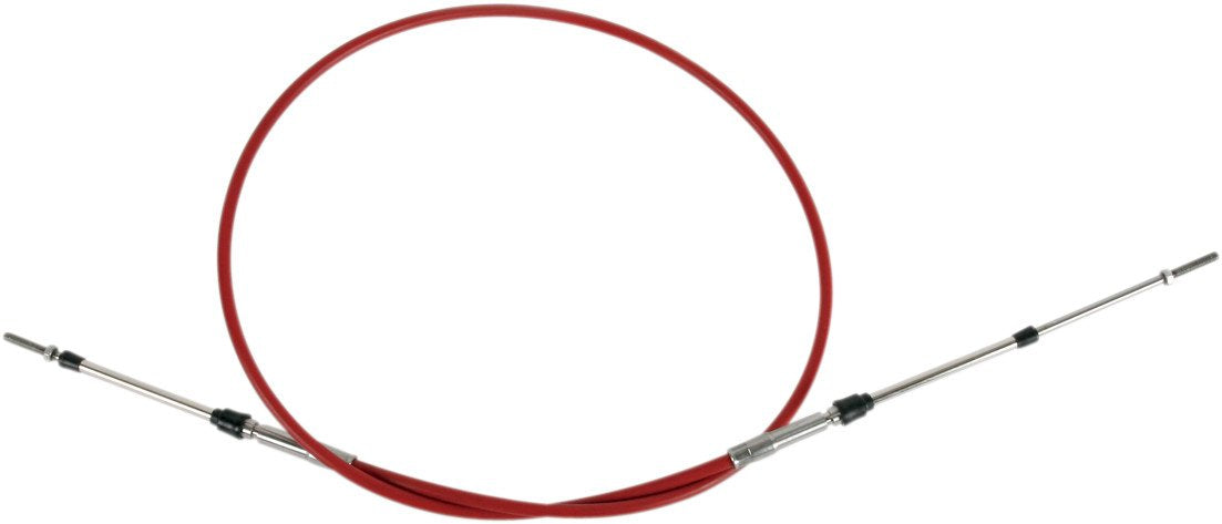 Reverse Cable: Yamaha 650/700 Wave Runner III 90-95