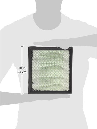 Motorcraft Air Filter - Fa1602