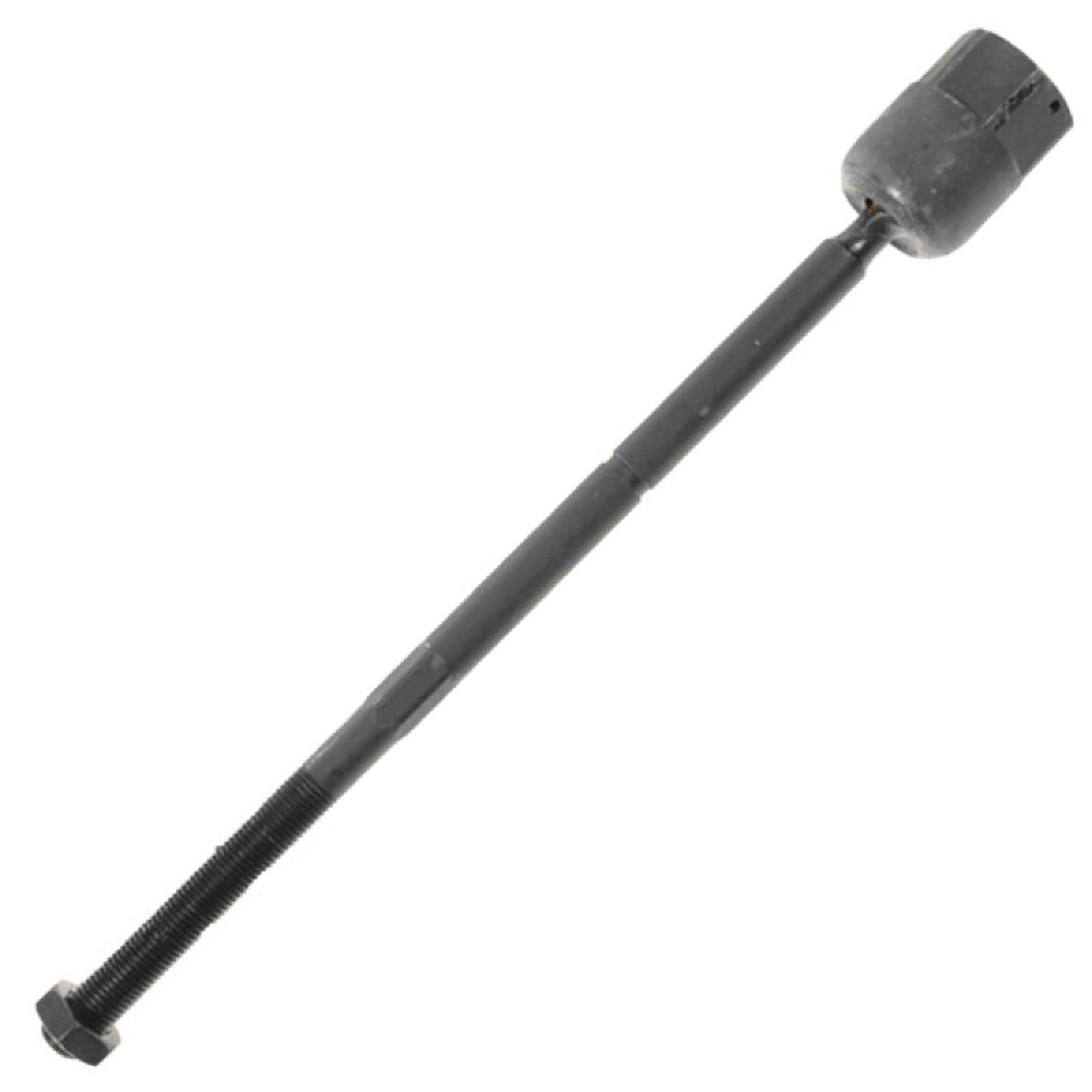 Trq Front Tie Rod Set Compatible With 1986-1995 Ford Taurus 1988-1994 Lincoln Continental Mercury Sable