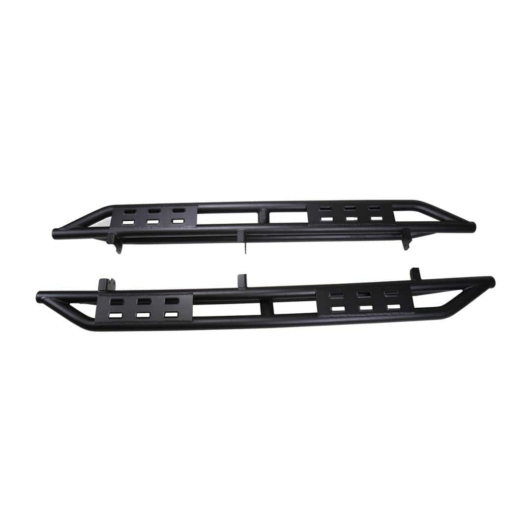 Trailfx Bronco 2Dr Rocker Protection Step
