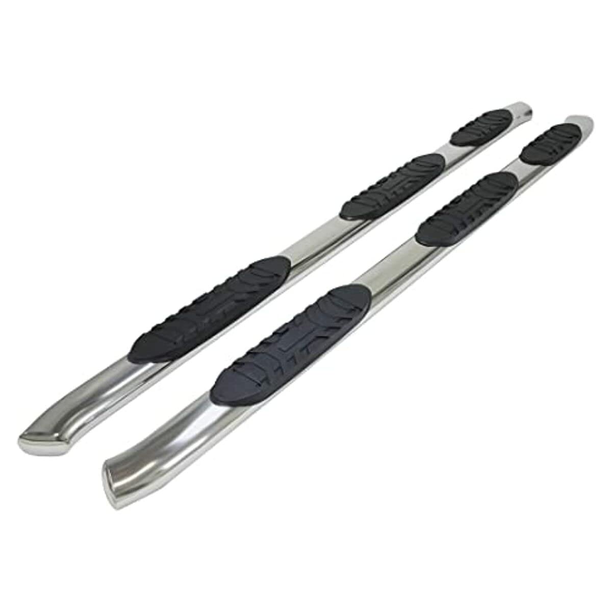 Trailfx 5 Oval W2W Ram 1500 Pss 19