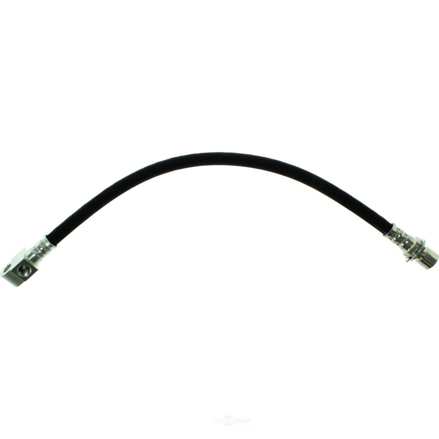 Centric Brake Hose - 150.62334