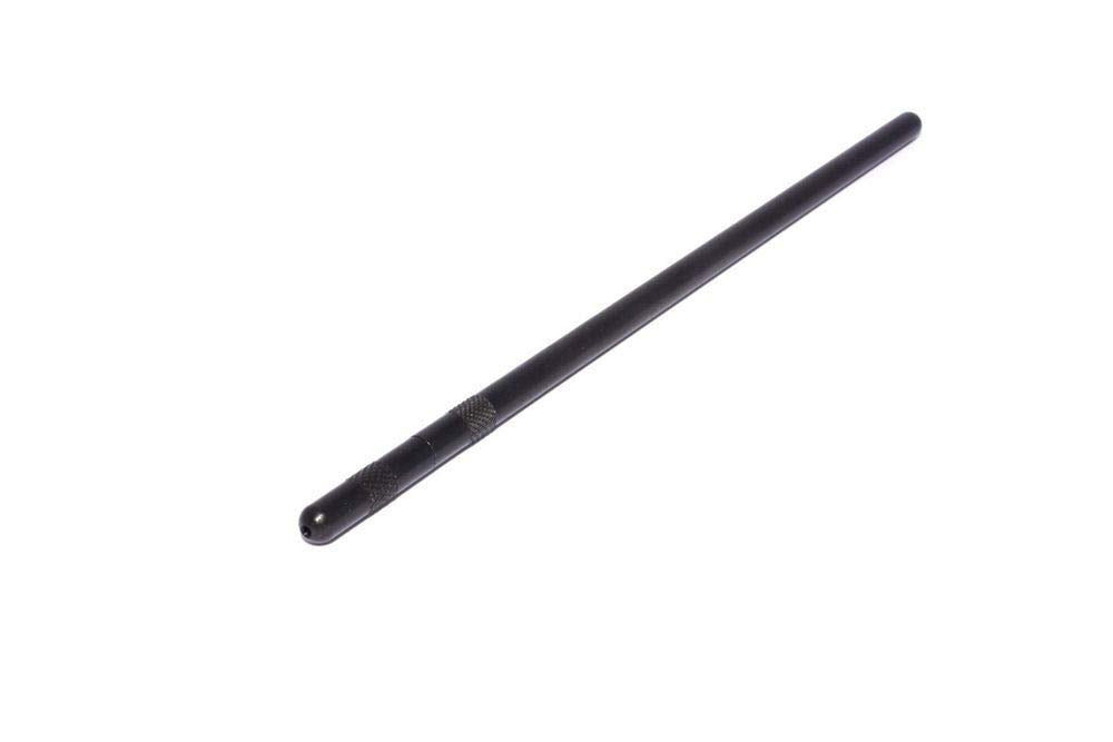 Comp Cams 7706-1 Pushrod Length Checker ((9.800-10.800)