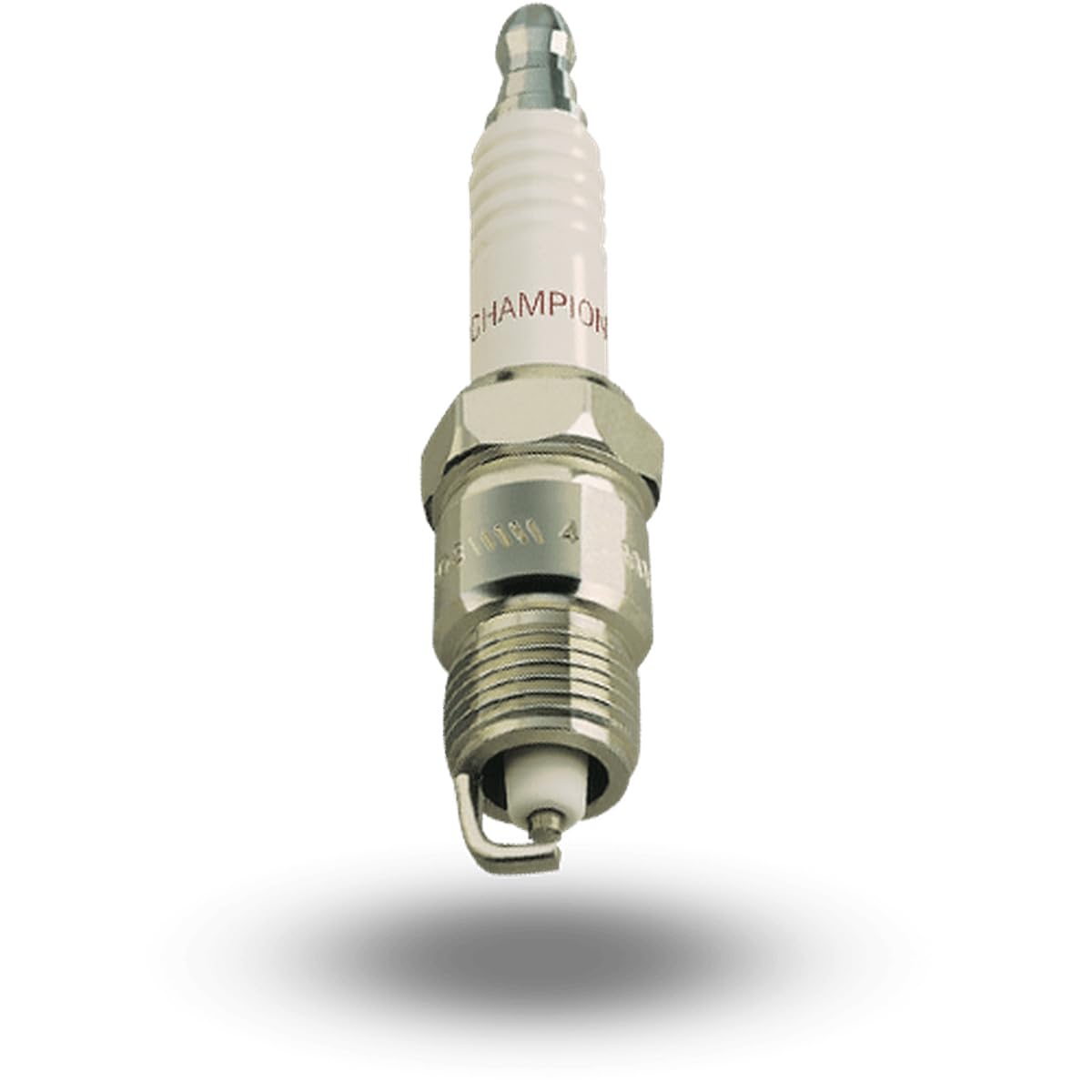 Champion Copper Plus Small Engine 868 Spark Plug (Carton Of 1) - Rj19Lm