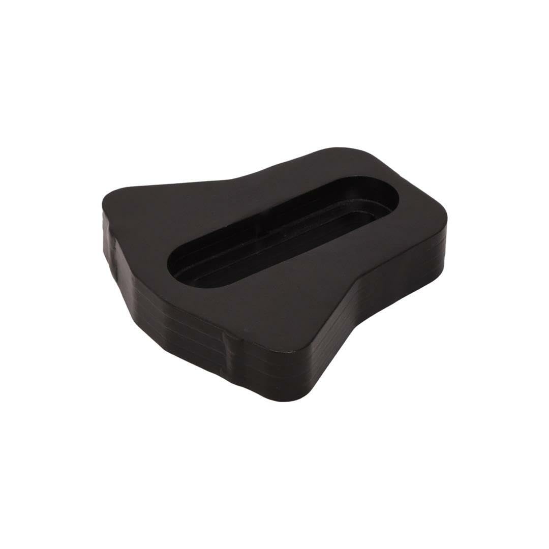 Husky Towing 33173 Husky 5Th Wheel Wedge