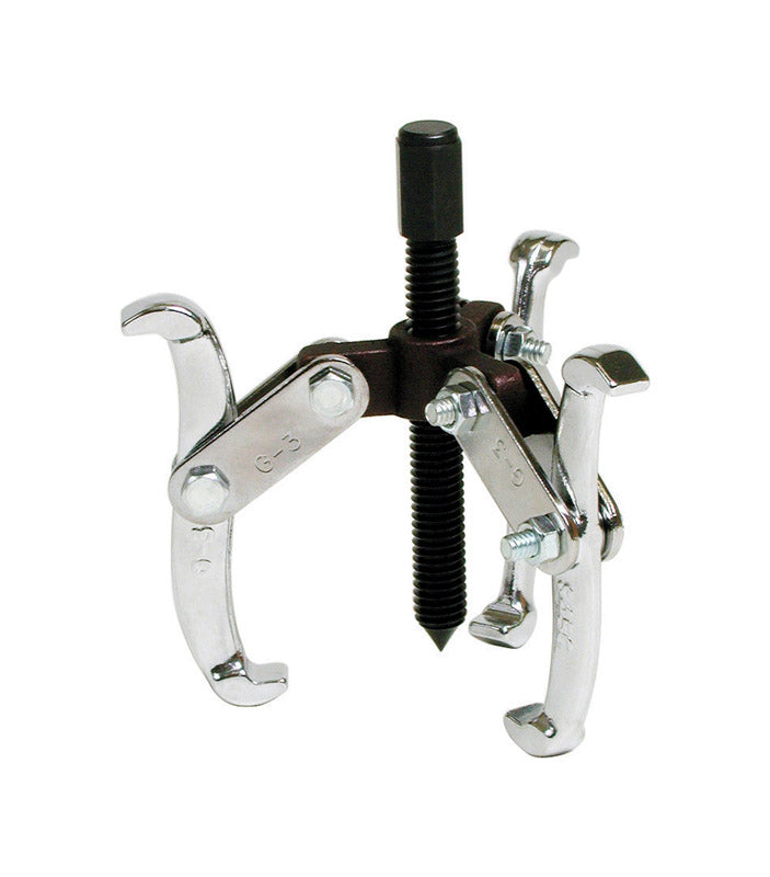 PULLEY PULLER EVAP COOLR (Pack of 1)