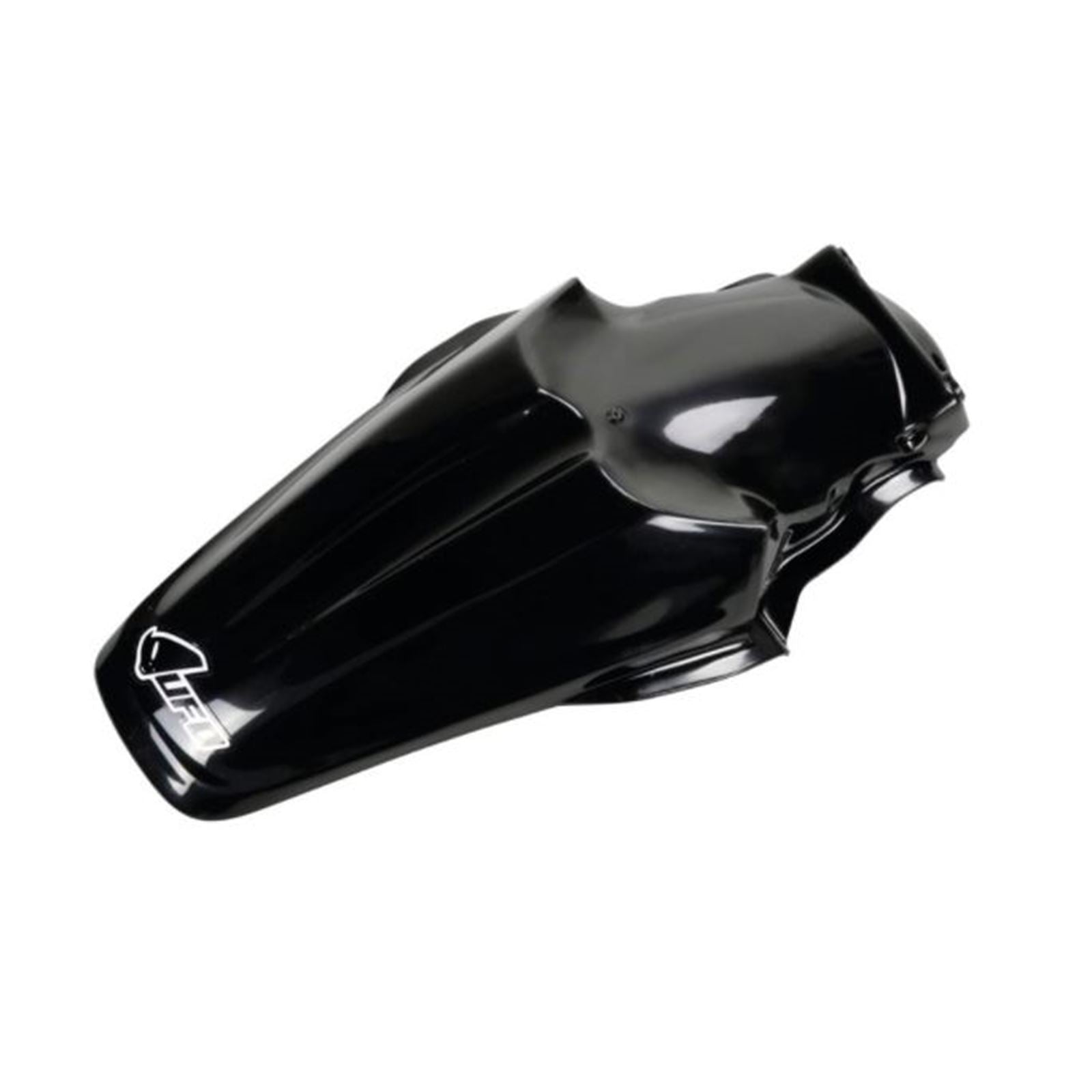 UFO REAR FENDER KAWASAKI KX 80 (1991-1997)