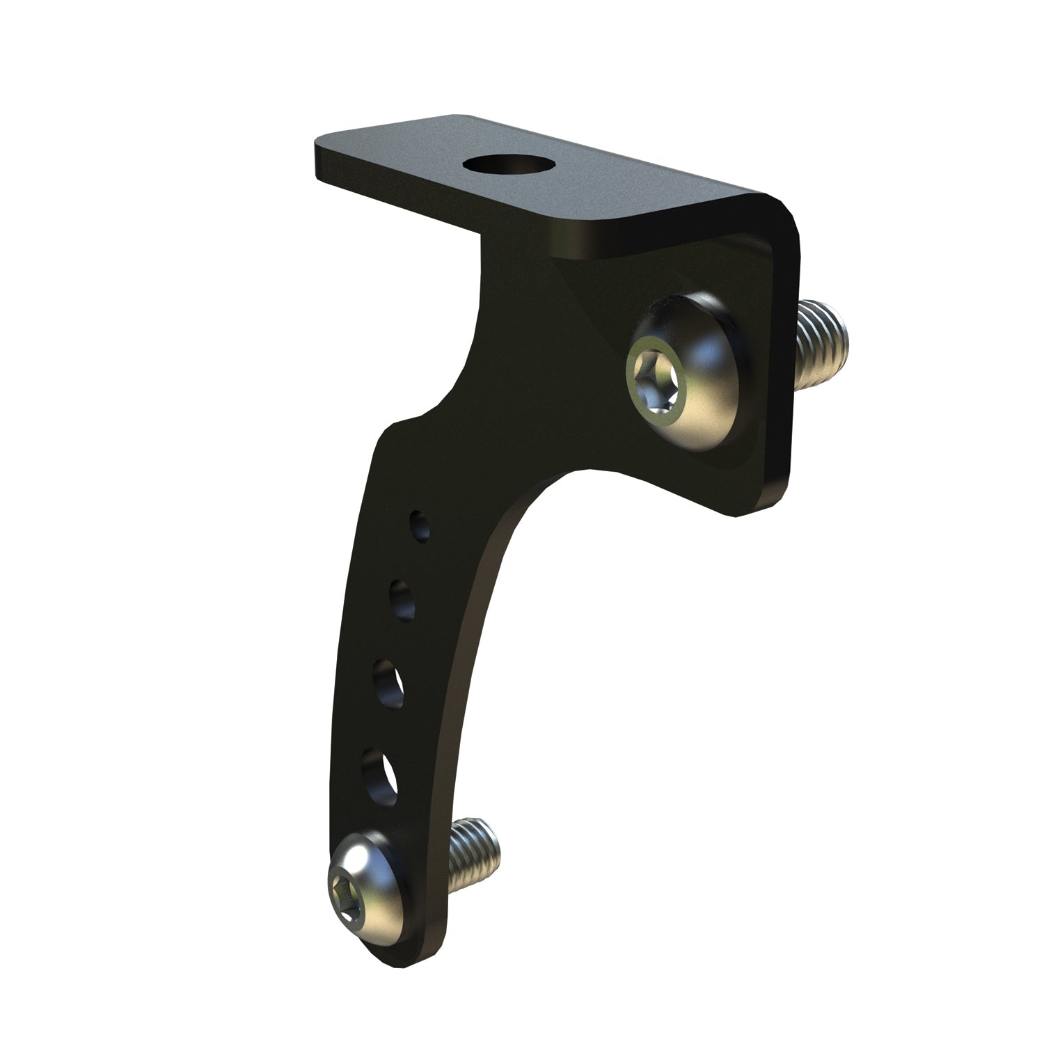 Teraflex Suspension 4838210