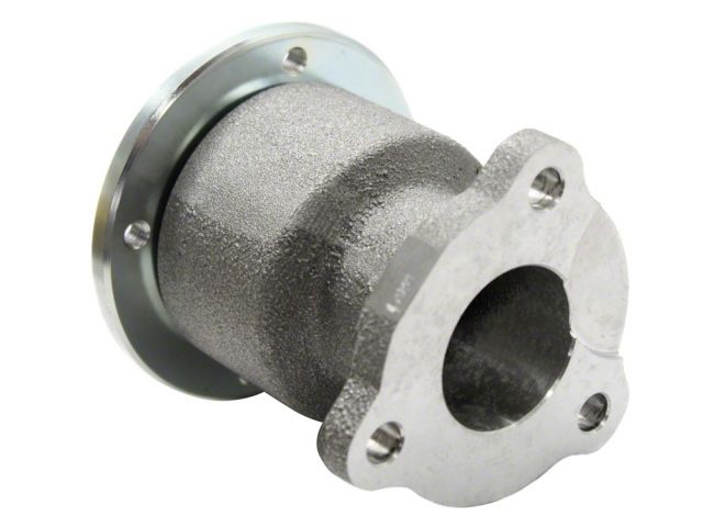 HKS GT Supercharger System Kit - Nissan 350Z VQ35DE