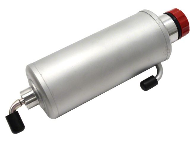 HKS GT Supercharger System Kit - Nissan 350Z VQ35DE