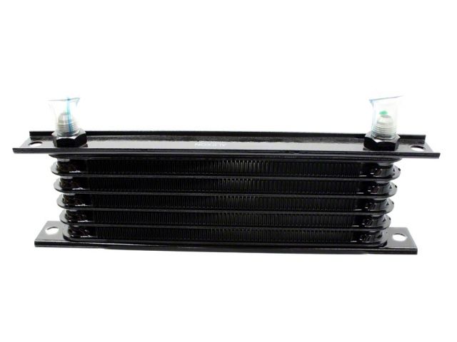 HKS GT Supercharger System Kit - Nissan 350Z VQ35DE