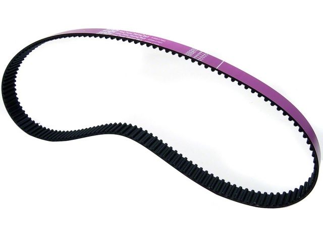 HKS Purple Kevlar Timing Belt - Toyota 1JZ-G(T)E Engines