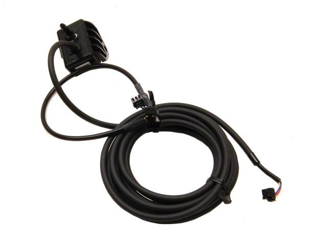 HKS Boost Sensor Set