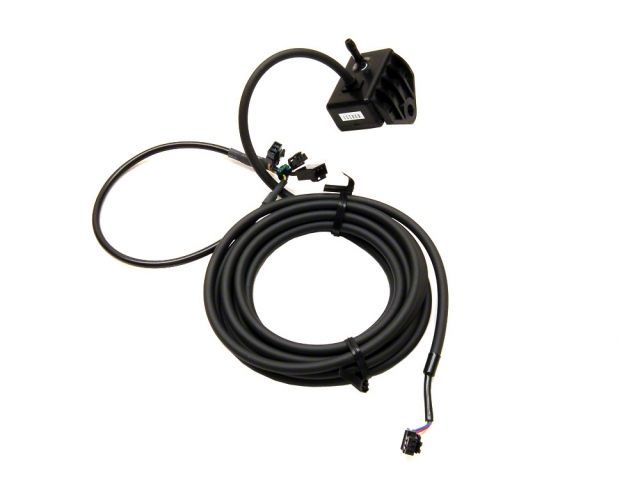 HKS Boost Sensor Set