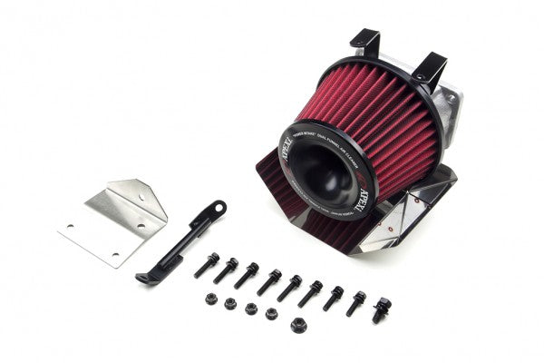 A'PEXi - Power Intake Kit - 2001-2007 Mitsubishi Lancer EVO [7 / 8/ 9]
