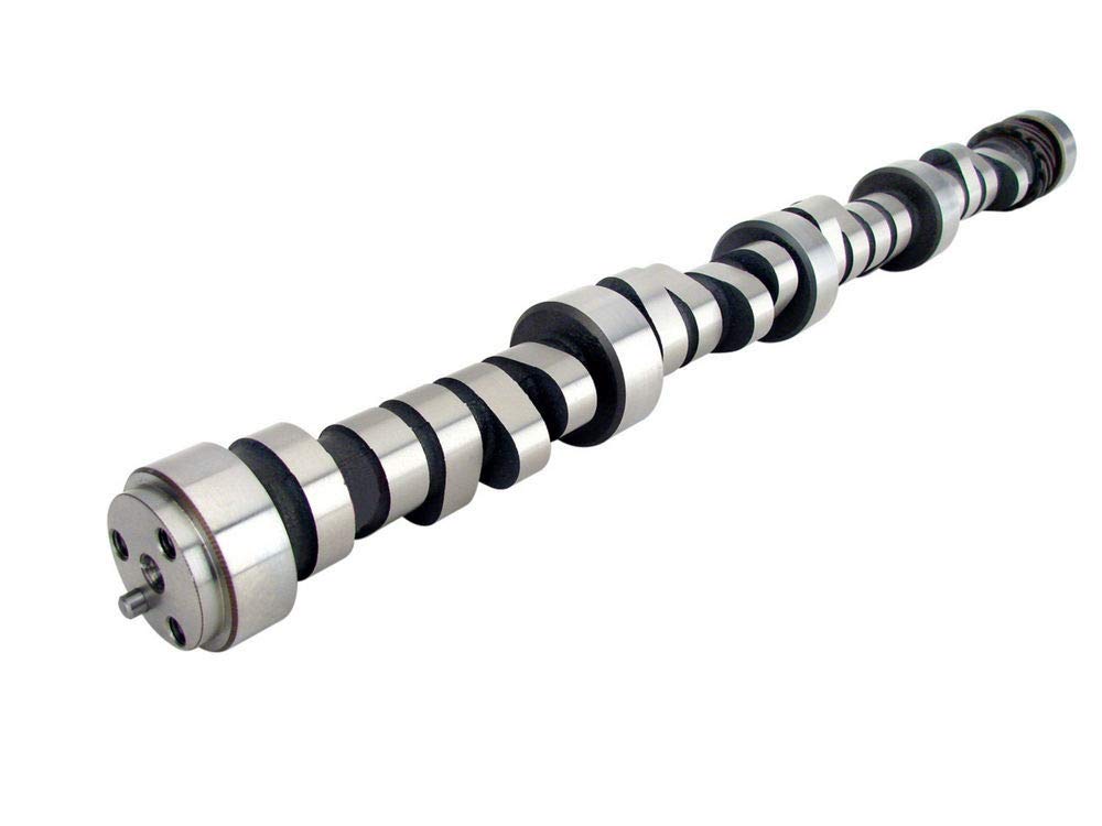 Comp Cams Xtreme Energy 224/230 Hydraulic Roller Cam for OE Roller SBC (08-423-8)