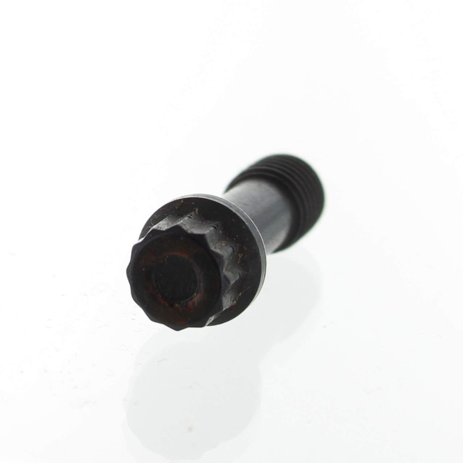 Johnson Evinrude Omc New Oem Connecting Rod Bolt Screw 0307760, 0307409, 0308186