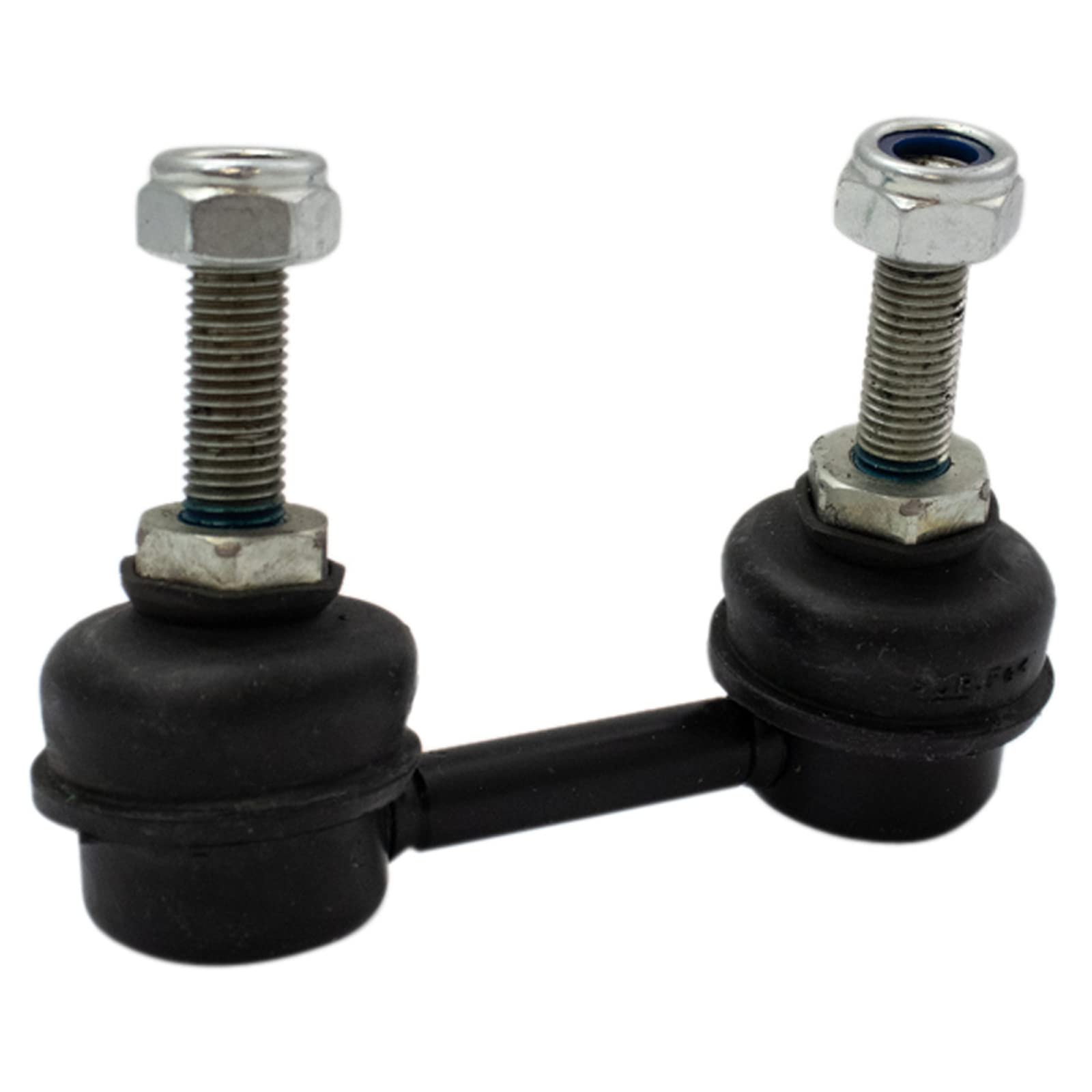 Trq Rear Sway Bar Stabilizer Link Set Compatible With 2013-2018 Nissan Altima 2016-2018 Maxima