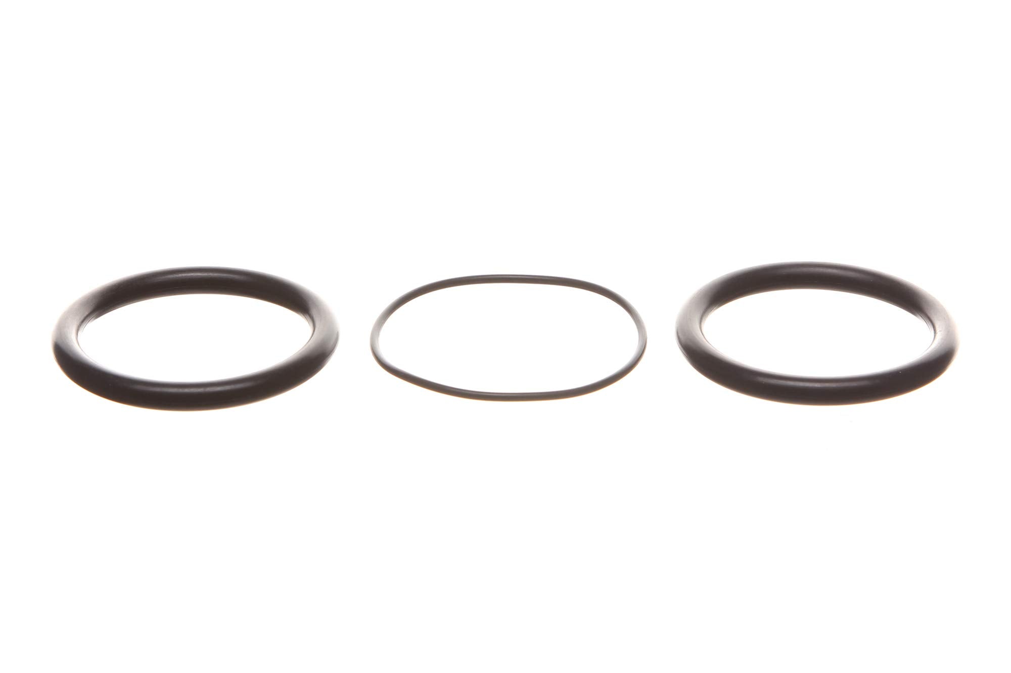 REPLACEMENTKITS.COM - Power Trim O-Ring Kit Replaces Mercury 25-893902A01 -