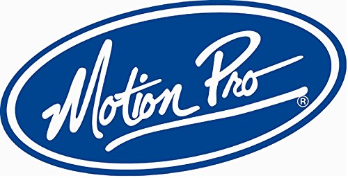 Orange Cycle Parts 5 In 1 Damper Rod Bleed Tool By Motion Pro 08-0648