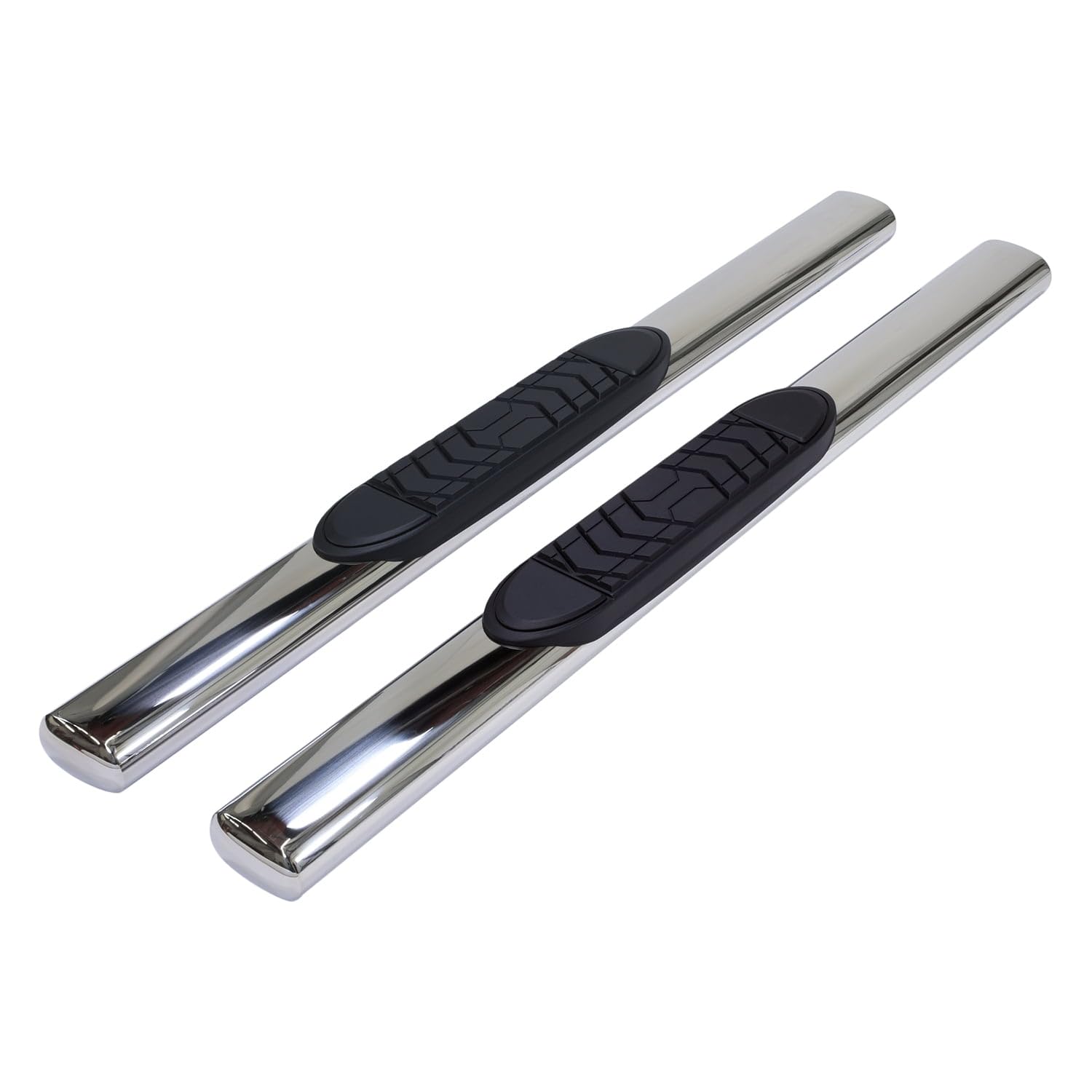 Trailfx Trail Fx A7054S Nerf Bar