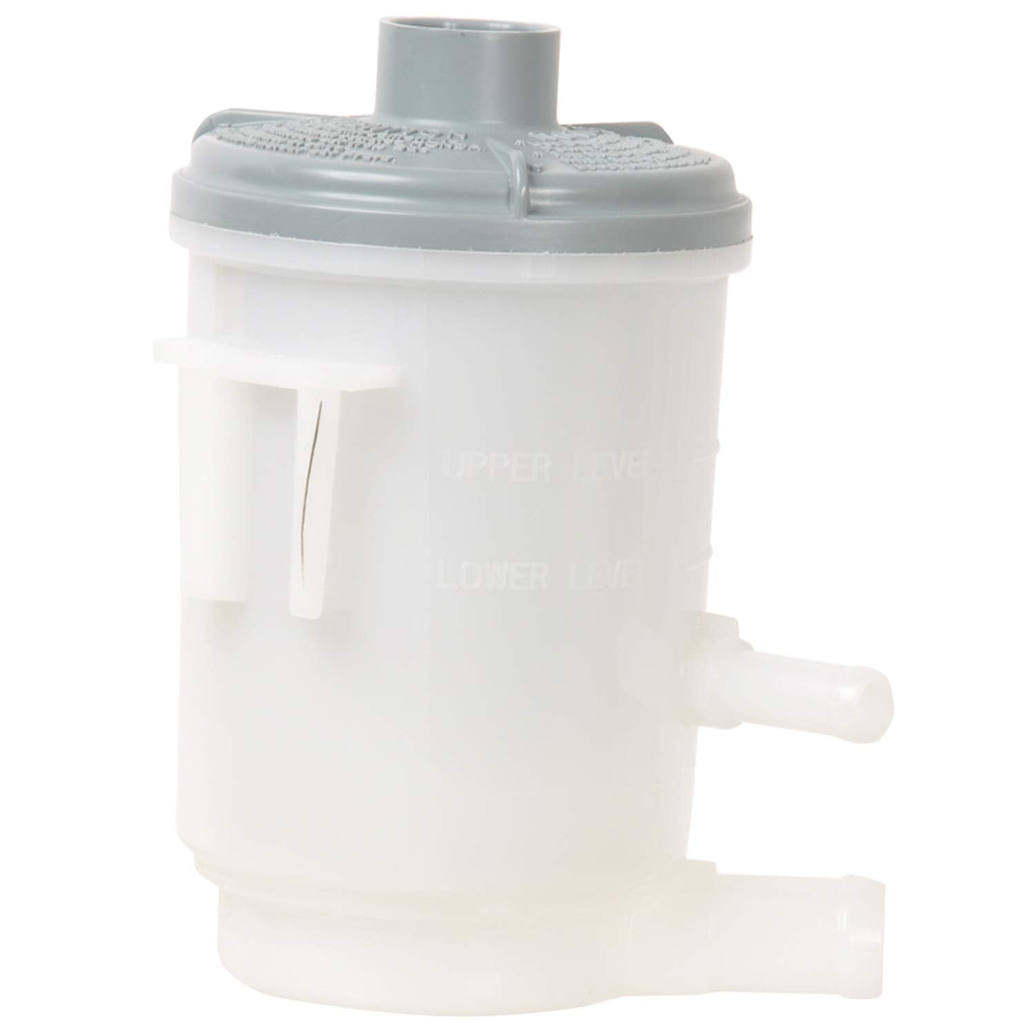 Cardone Service Plus 3R-210 New Power Steering Reservoir