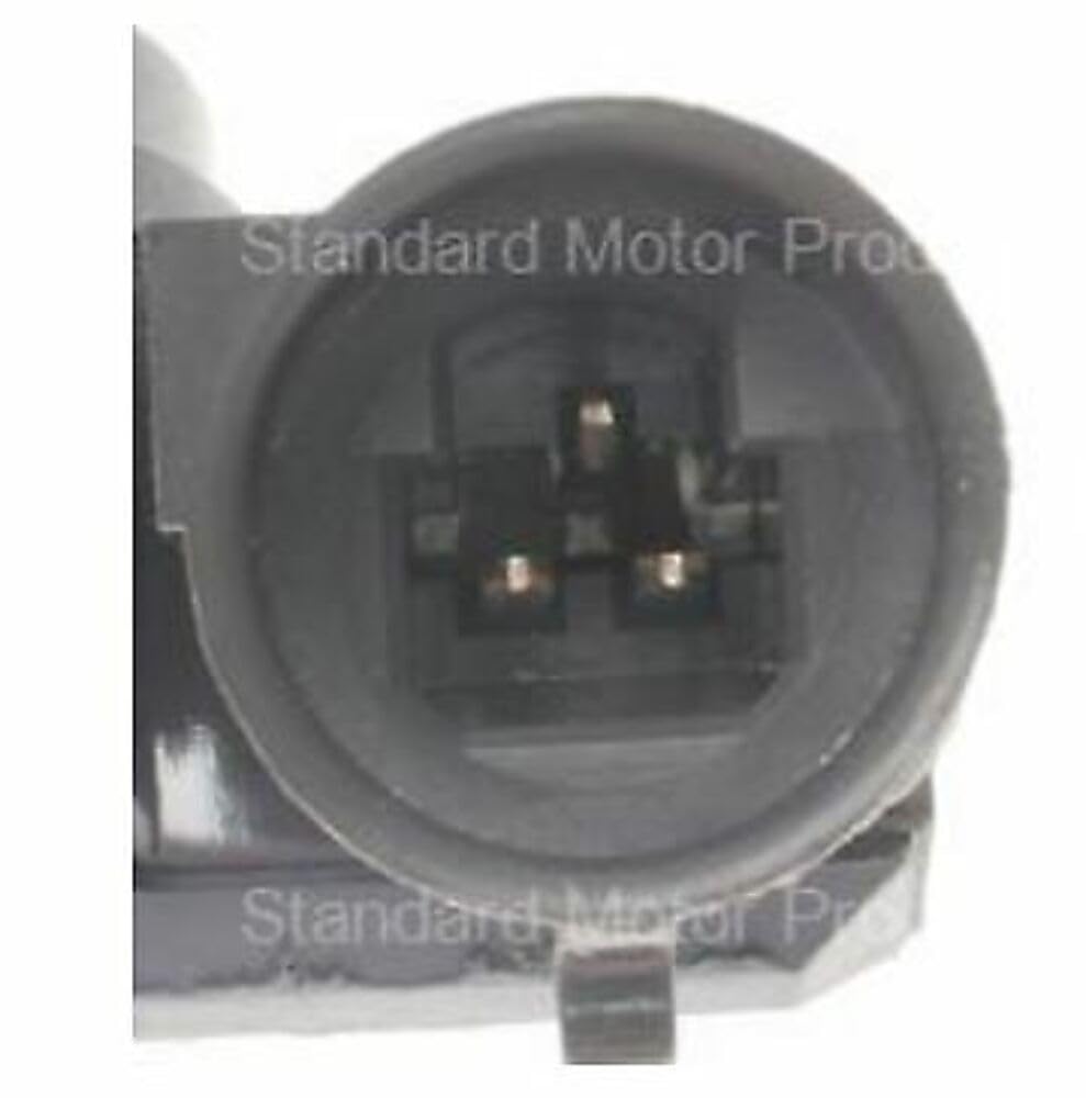 Standard Ign Th42T Throttle Position Sensor
