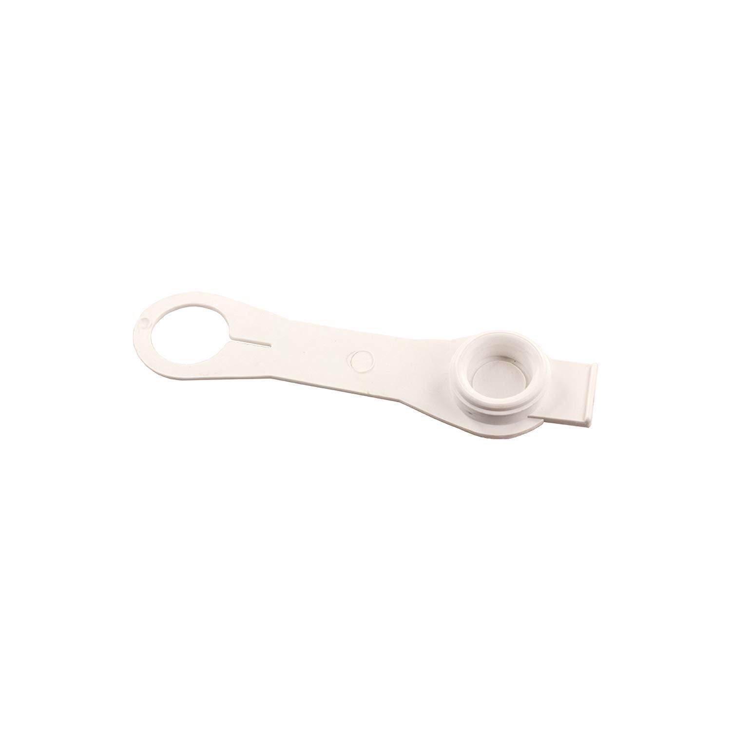 Jr Products 62105 Dust Plug For City Water Check Valve (6)
