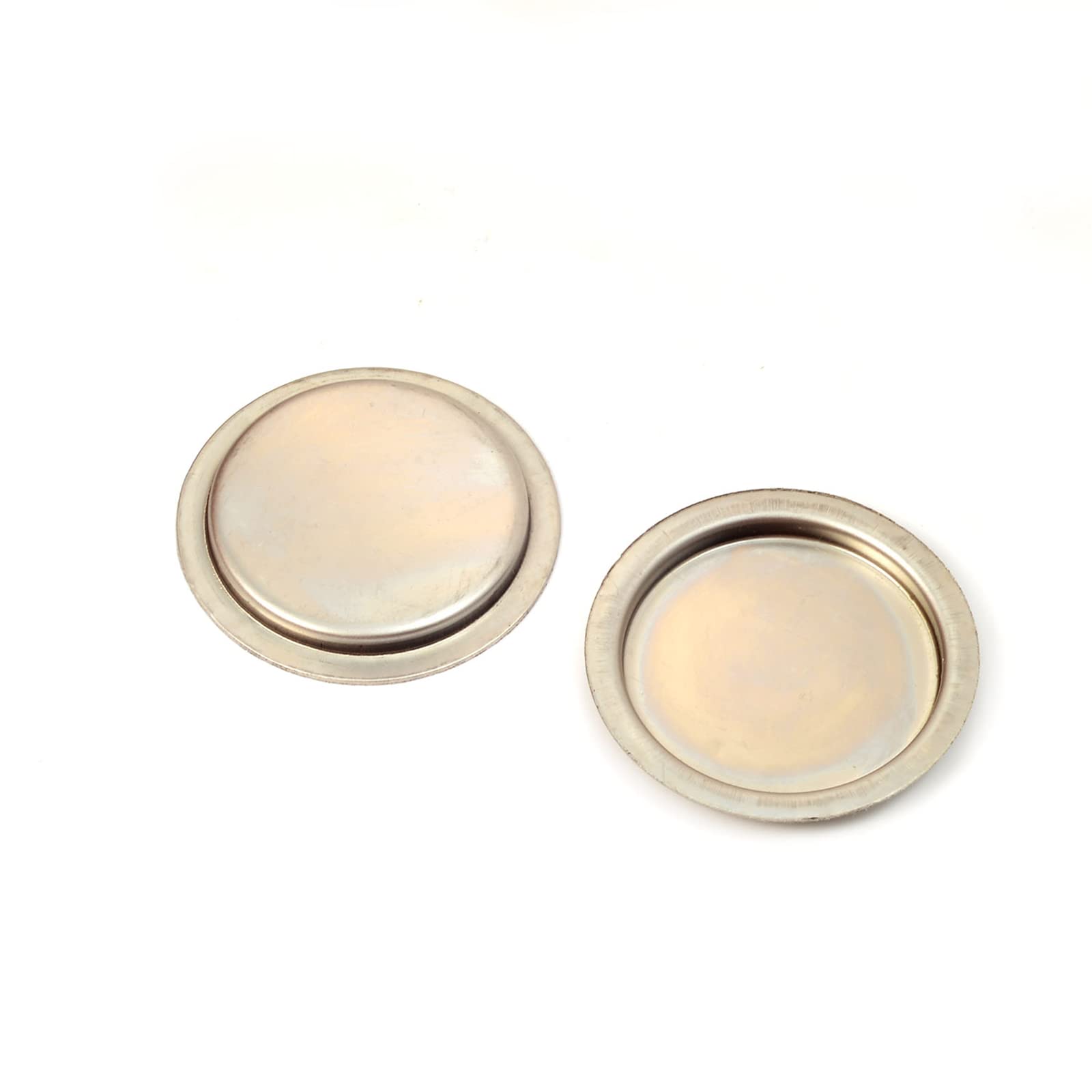 Swingarm Bearing Seal Kit for Honda Recon 250 TRX250X TRX250EX TRX 250 TE/TM Rancher 350 400 Fourtrax Foreman 300 400 450 TRX 30