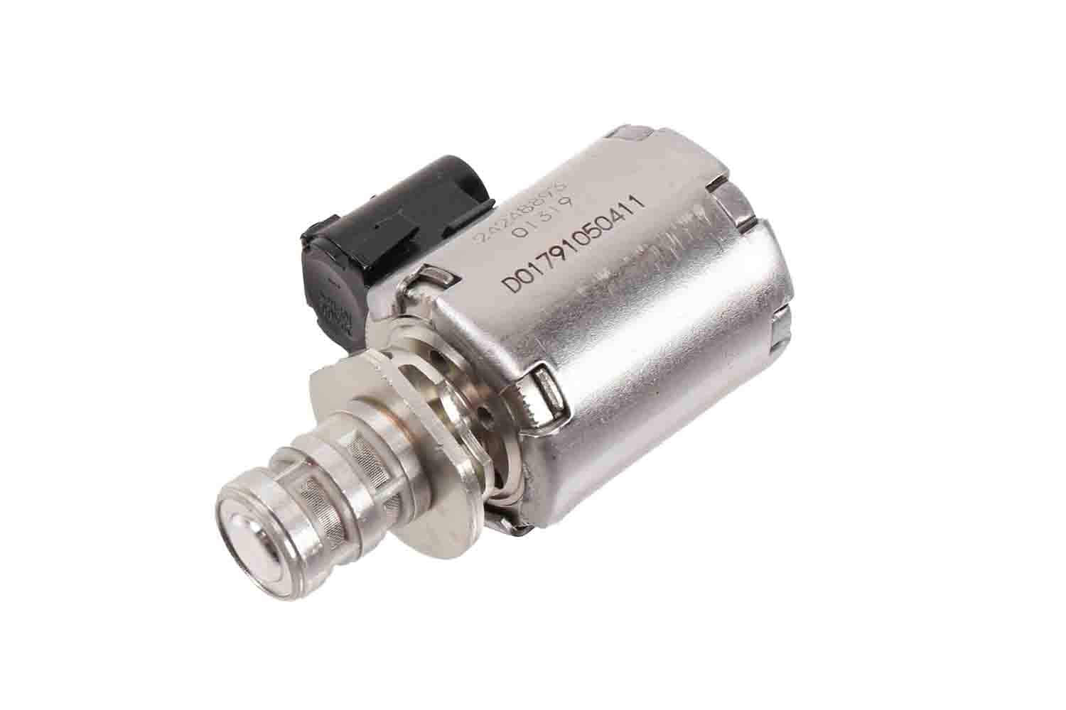 GM Genuine Parts 24248893 Automatic Transmission Pressure Control Solenoid Valve