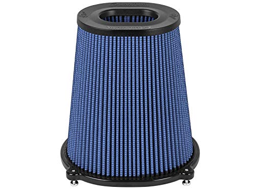 Afe Power 23-91133 Air Filter