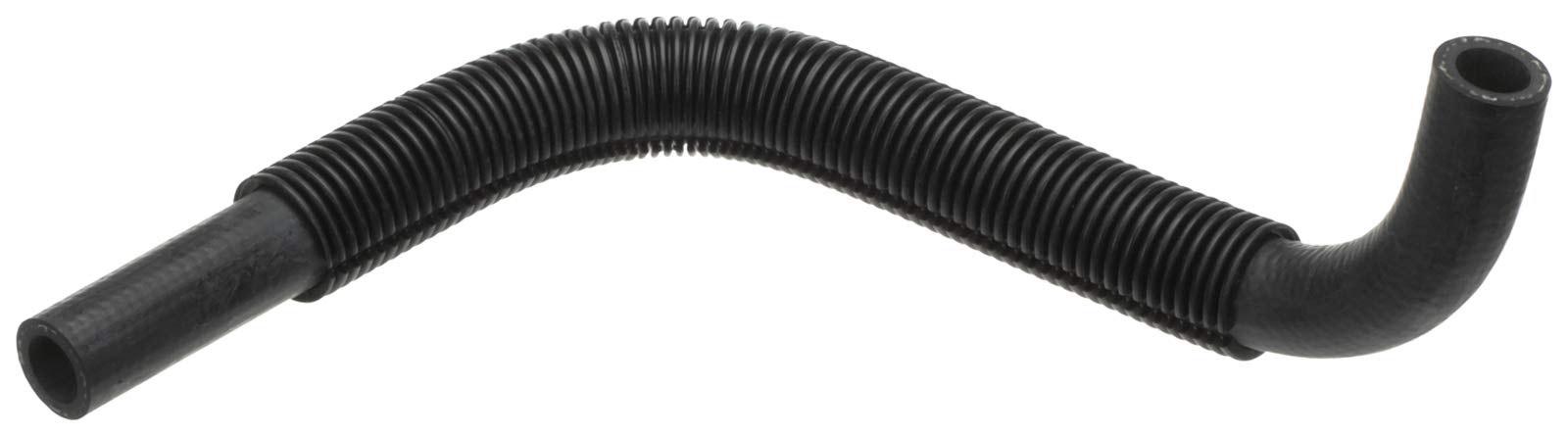 Gates Genuine 12083 Premium Molded Heater Hose