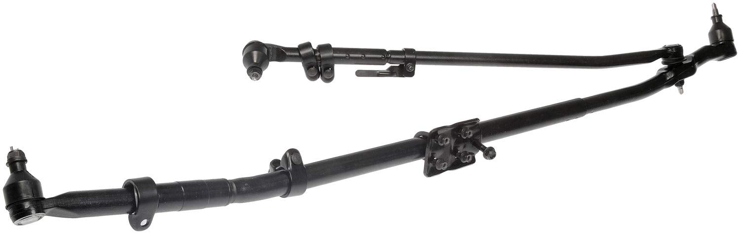 Dorman Ta81259 Tie Rod