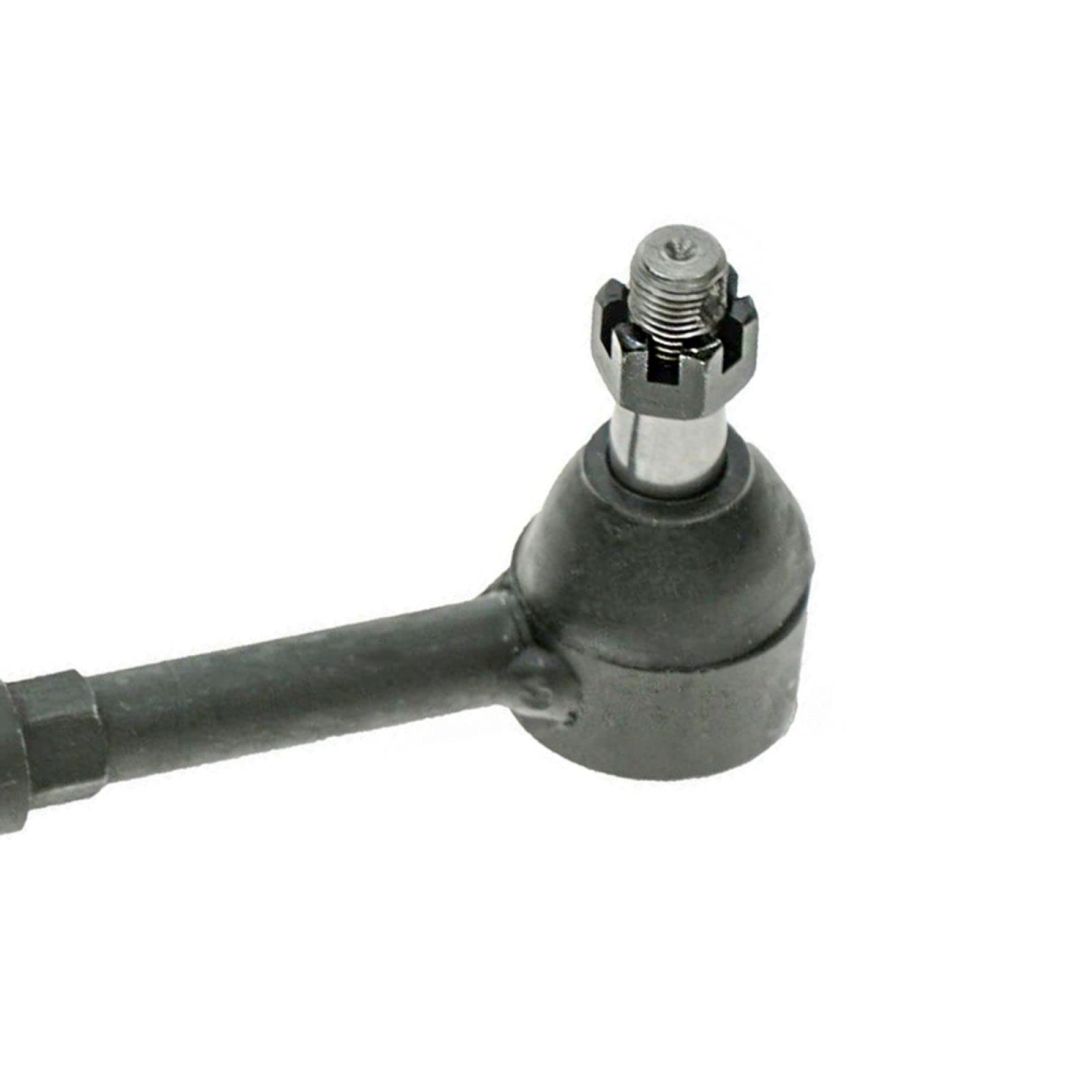Trq Front Sway Bar Stabilizer Link Set Compatible With 2000-2001 Dodge Ram 1500 2000-2002 Ram 2500 Ram 3500