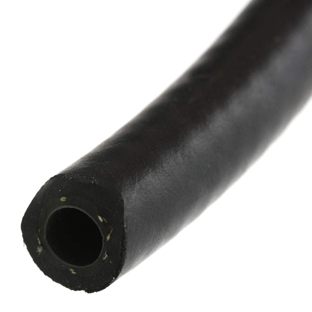 Trident Marine 5/16'' X 50' Box Barrier Lined Type A1-15