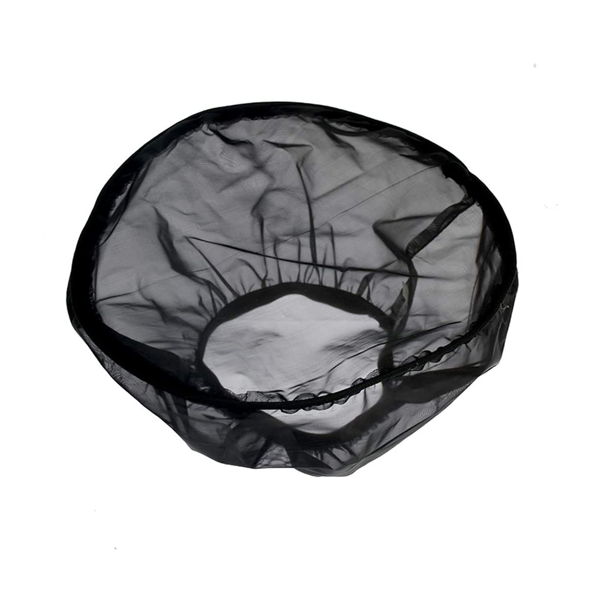 Motorcycle Waterproof Air Filter Rain Sock Dustproof Protective Cover Fits, Air Filter Cleaner Kits For Harley Davidson Touring