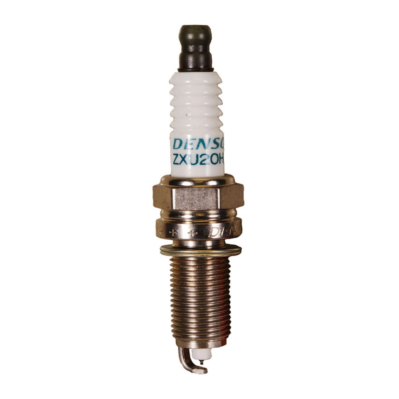 Denso ZXU20HCR8 Spark Plug