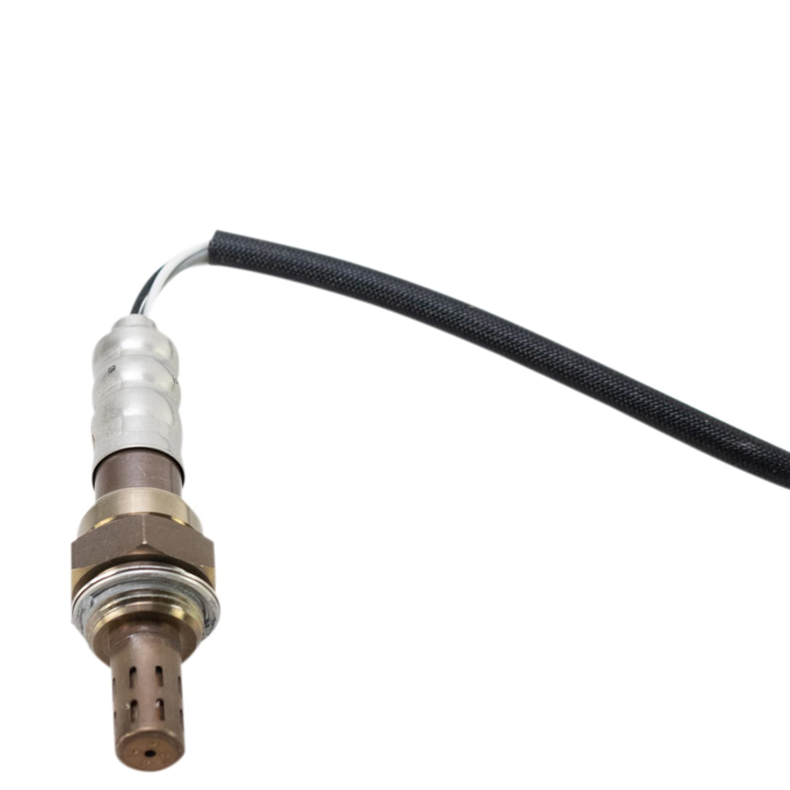Trq O2 Oxygen Sensor Compatible With 2016-2020 Infiniti Qx80 2017-2019 Nissan Armada 2018-2021 Nv2500 2018-2019 Nv3500 2017-2021