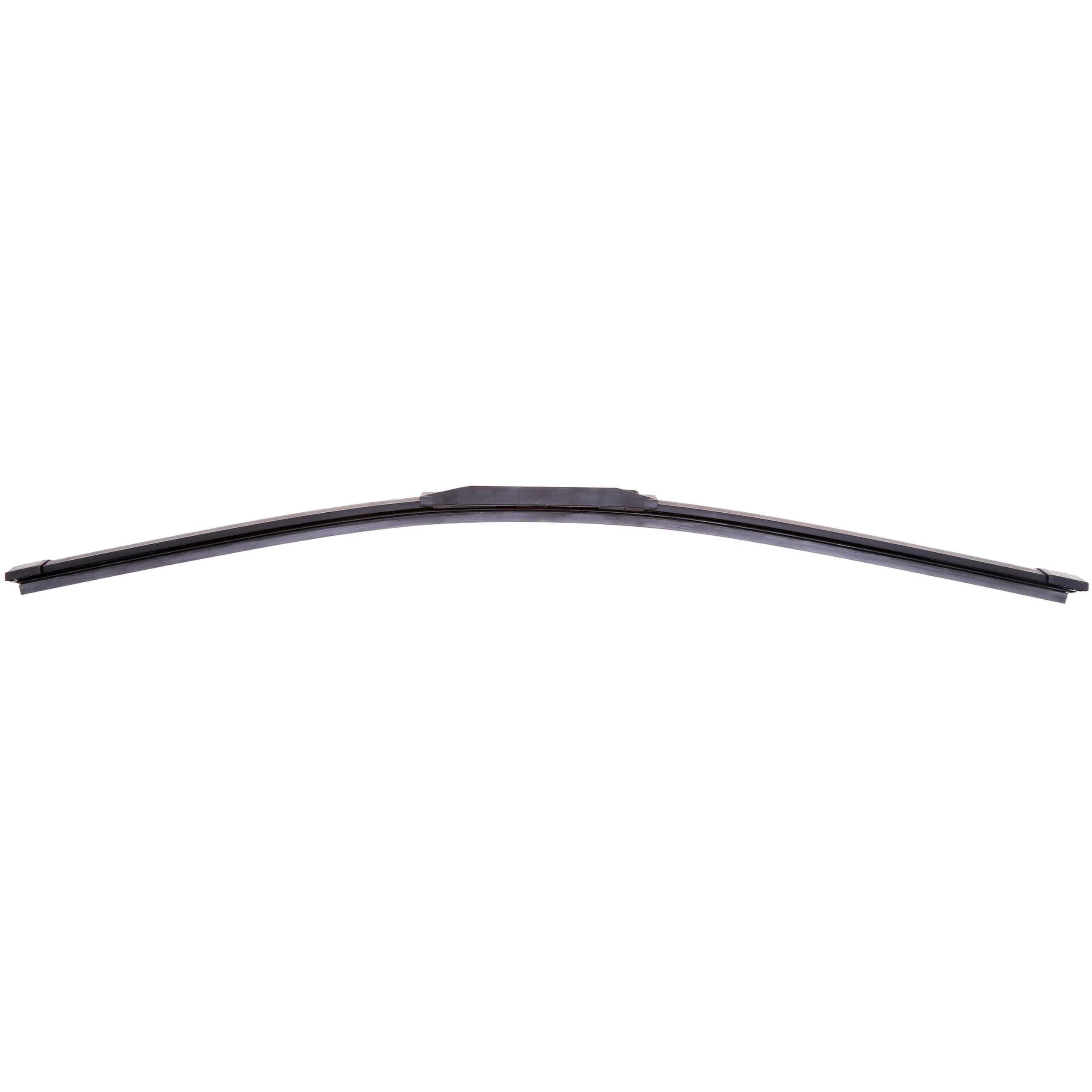 Trico - 58-240 - Beam Wiper Blade