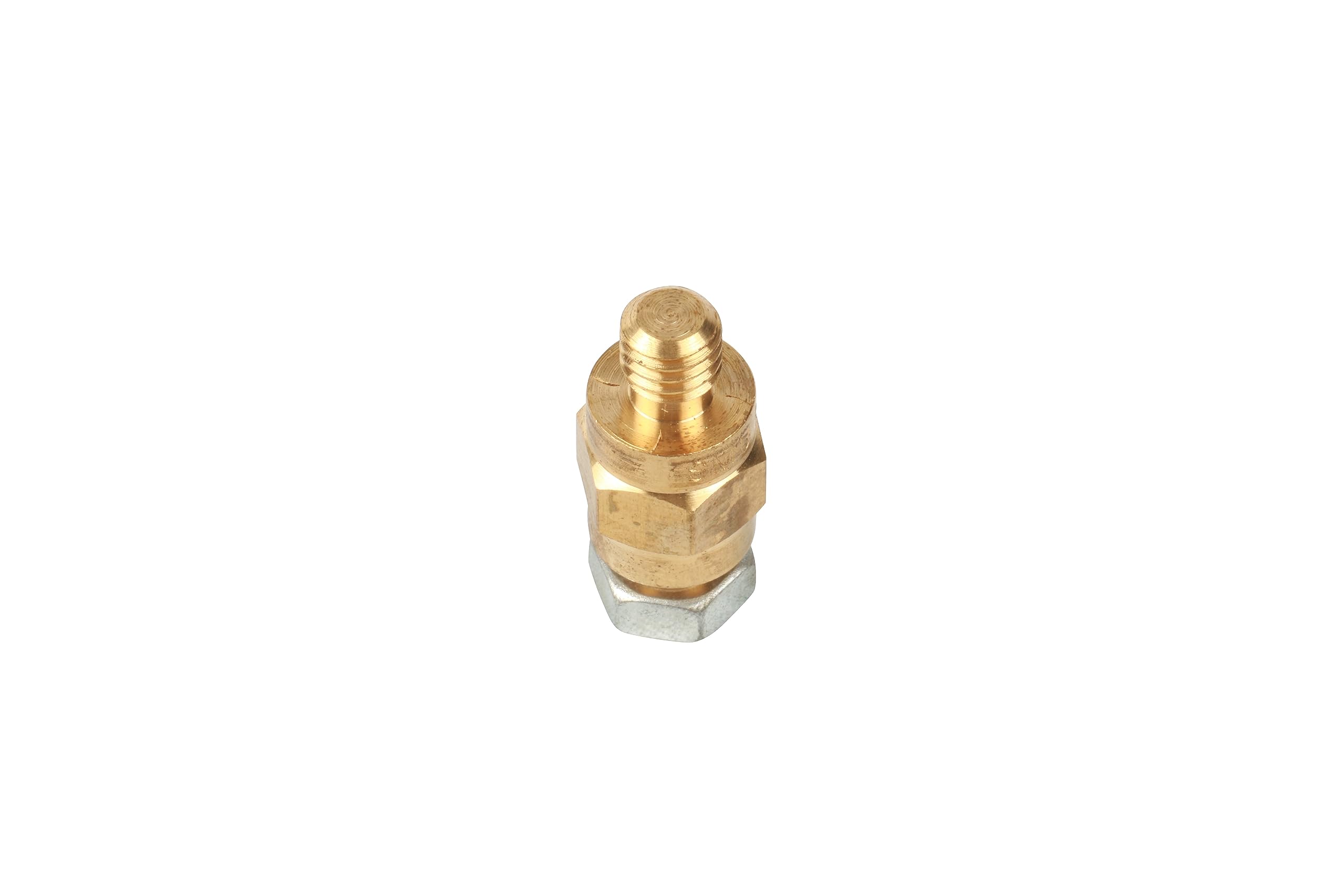 Battery Doctor - 30300, Standard Side Terminal Bolt - Retail Pack - Lot Of 6