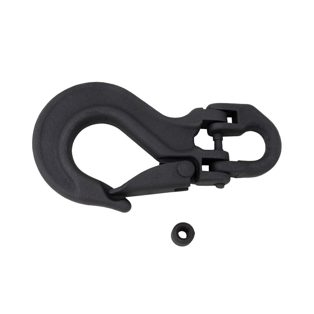 Trailfx - Wra203 - Reflex 2.0 Winch Hook