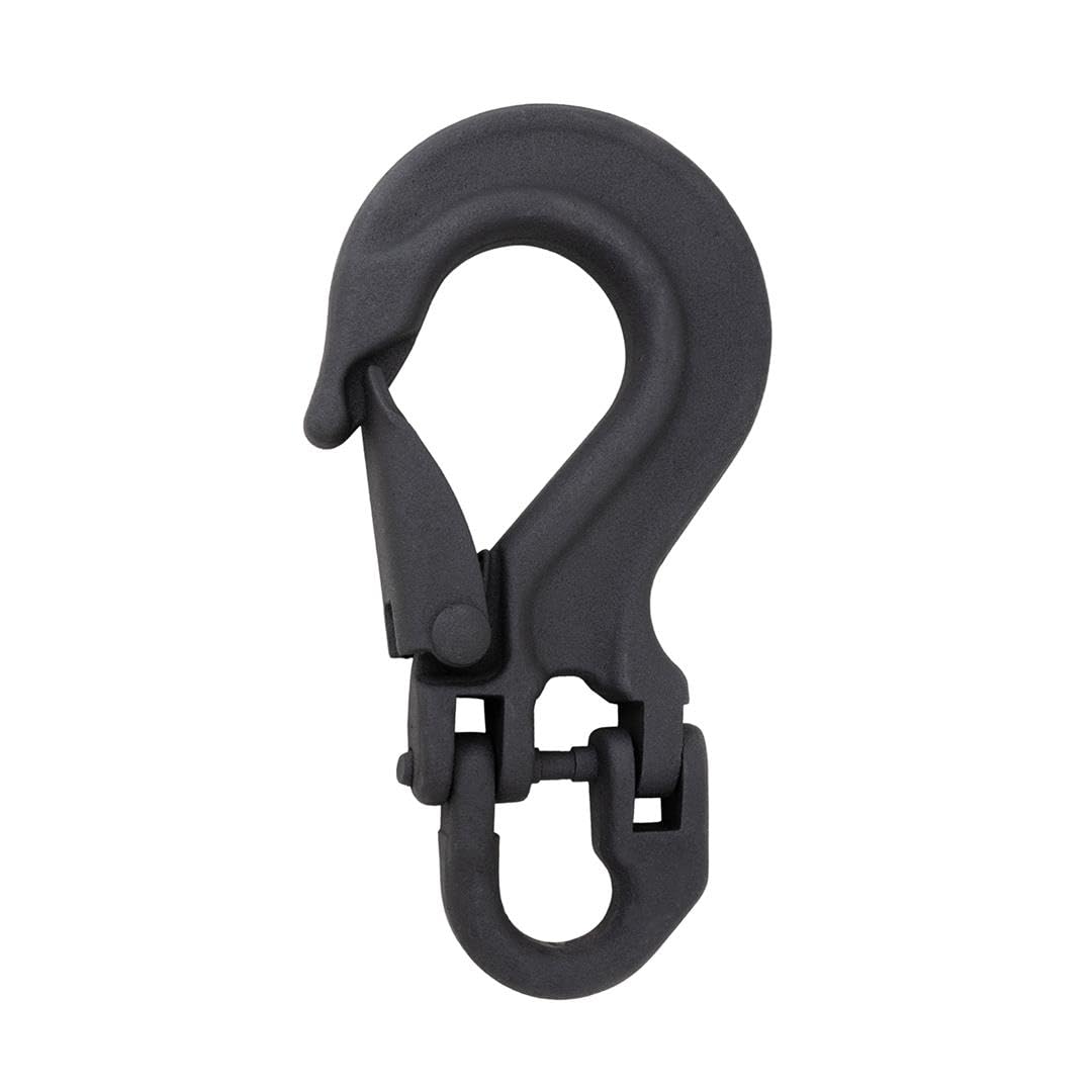 Trailfx - Wra203 - Reflex 2.0 Winch Hook